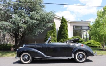 Unknown-220a-1954-Black-Red-2