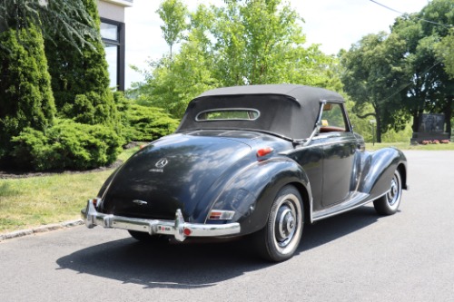 Unknown-220a-1954-Black-Red-3