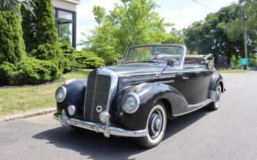Unknown-220a-1954-Black-Red