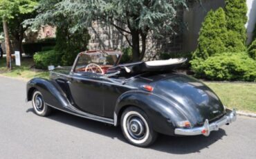 Unknown-220a-1954-Black-Red-4