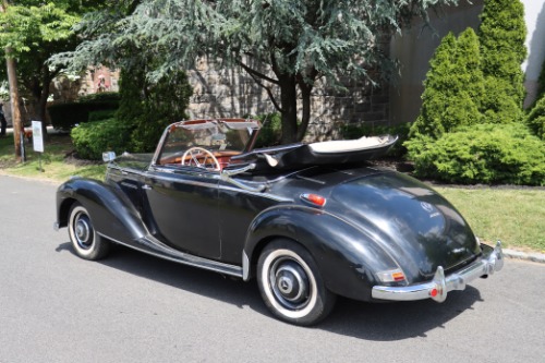 Unknown-220a-1954-Black-Red-4