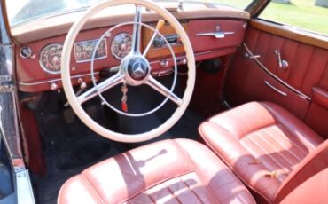 Unknown-220a-1954-Black-Red-5