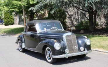 Unknown-220a-1954-Black-Red-8