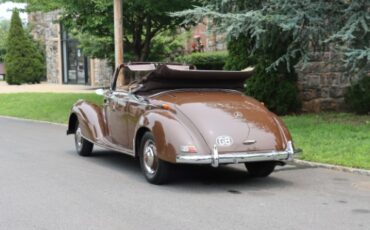 Unknown-220a-1954-Brown-Tan-5