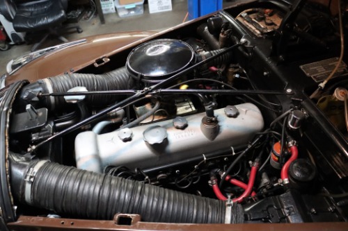 Unknown-220a-1954-Brown-Tan-8