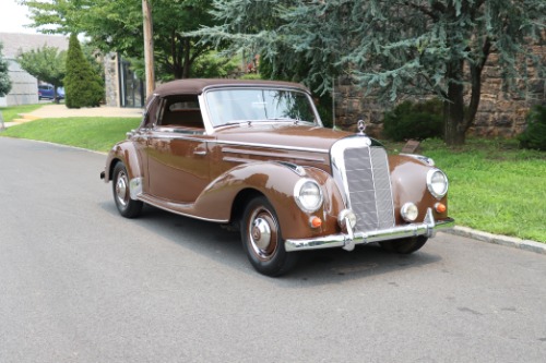 Unknown-220a-1954-Brown-Tan