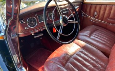 Unknown-220a-1955-Black-Red-5