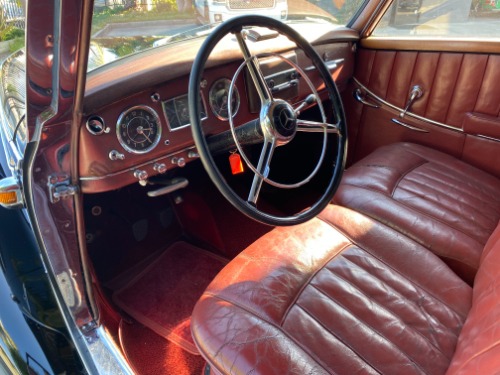 Unknown-220a-1955-Black-Red-5
