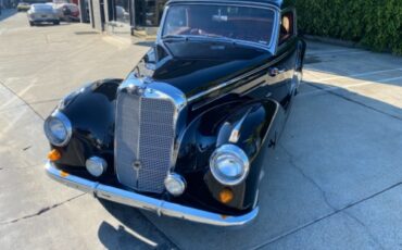 Unknown-220a-1955-Black-Red-6