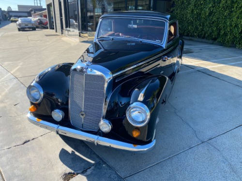 Unknown-220a-1955-Black-Red-6