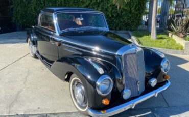 Unknown-220a-1955-Black-Red-7