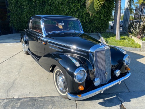 Unknown-220a-1955-Black-Red-7
