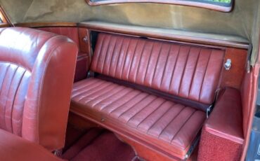 Unknown-220a-1955-Black-Red-9