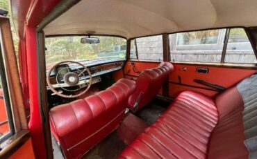 Unknown-220b-1961-RedBlack-15