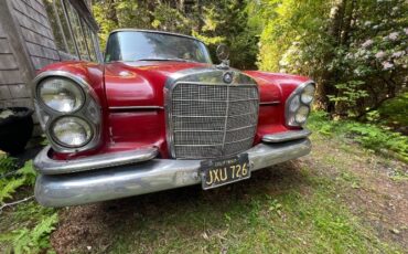 Unknown-220b-1961-RedBlack-4