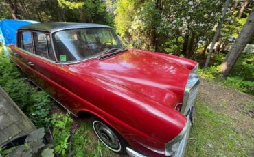 Unknown-220b-1961-RedBlack-5