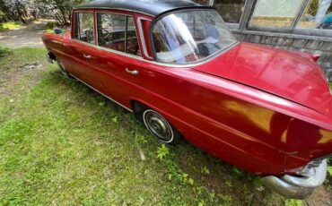 Unknown-220b-1961-RedBlack-6