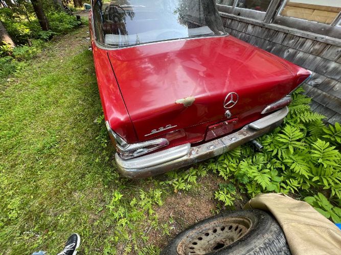 Unknown-220b-1961-RedBlack-7