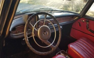 Unknown-220b-1963-Black-1