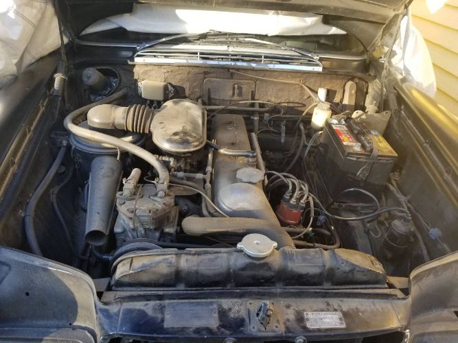 Unknown-220b-1963-Black-6