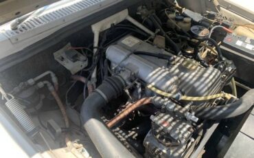 Unknown-220d-1972-Yellow-7