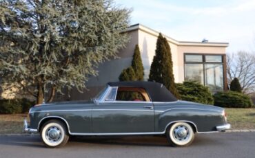 Unknown-220s-1958-Gray-Red-1