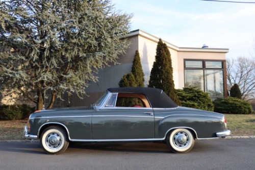 Unknown-220s-1958-Gray-Red-1