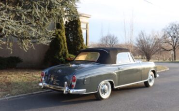 Unknown-220s-1958-Gray-Red-2