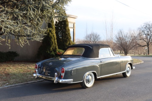 Unknown-220s-1958-Gray-Red-2
