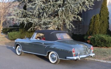 Unknown-220s-1958-Gray-Red-3