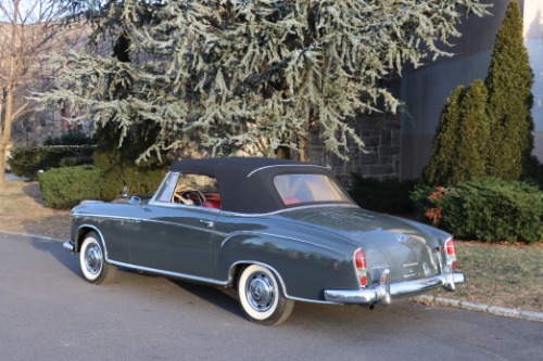 Unknown-220s-1958-Gray-Red-3
