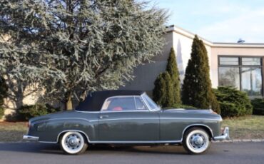 Unknown-220s-1958-Gray-Red