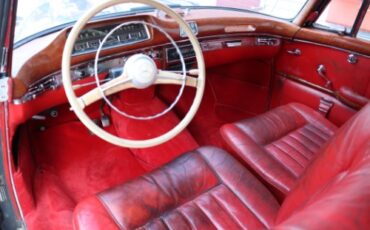 Unknown-220s-1958-Gray-Red-4