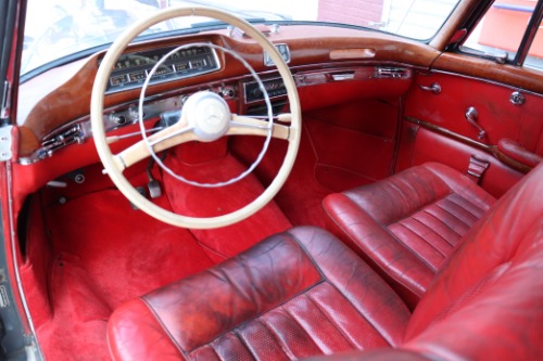 Unknown-220s-1958-Gray-Red-4