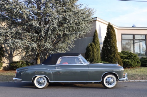 Unknown-220s-1958-Gray-Red