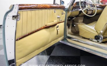 Unknown-220s-1959-Blue-Tan-1
