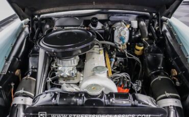 Unknown-220s-1959-Blue-Tan-11