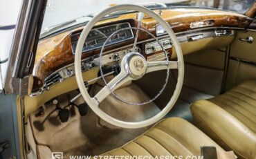 Unknown-220s-1959-Blue-Tan-12