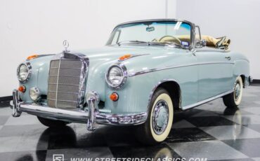 Unknown-220s-1959-Blue-Tan-13