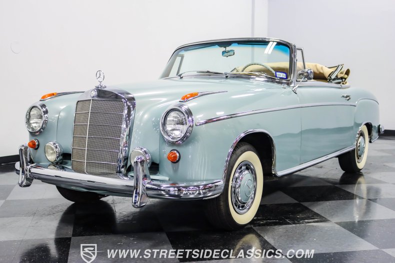 Unknown-220s-1959-Blue-Tan-13