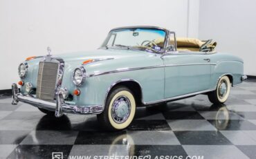 Unknown-220s-1959-Blue-Tan-14