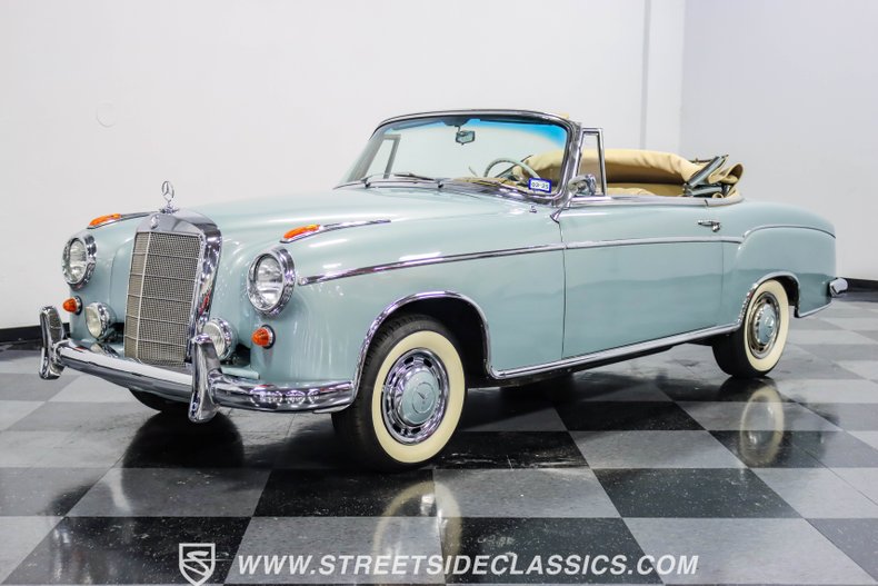 Unknown-220s-1959-Blue-Tan-14