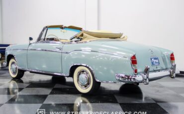 Unknown-220s-1959-Blue-Tan-16