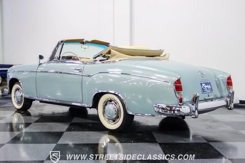 Unknown-220s-1959-Blue-Tan-16
