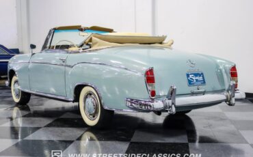 Unknown-220s-1959-Blue-Tan-17
