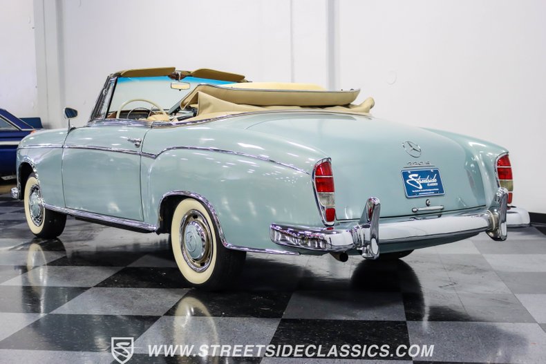 Unknown-220s-1959-Blue-Tan-17