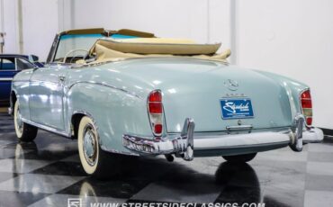 Unknown-220s-1959-Blue-Tan-18