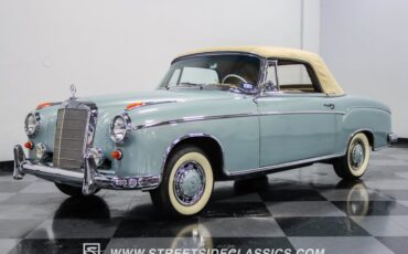 Unknown-220s-1959-Blue-Tan-19