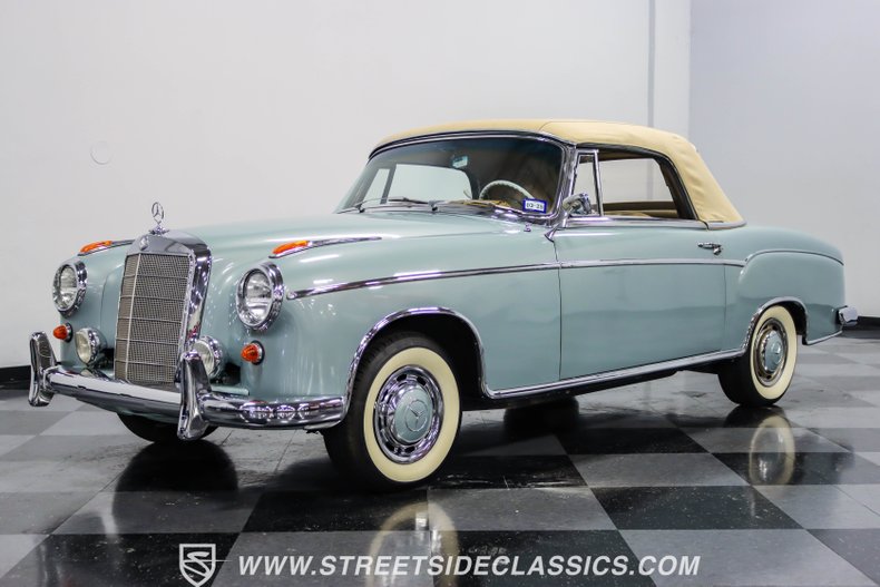 Unknown-220s-1959-Blue-Tan-19