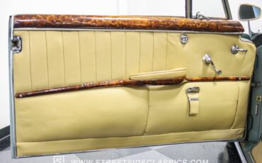 Unknown-220s-1959-Blue-Tan-2